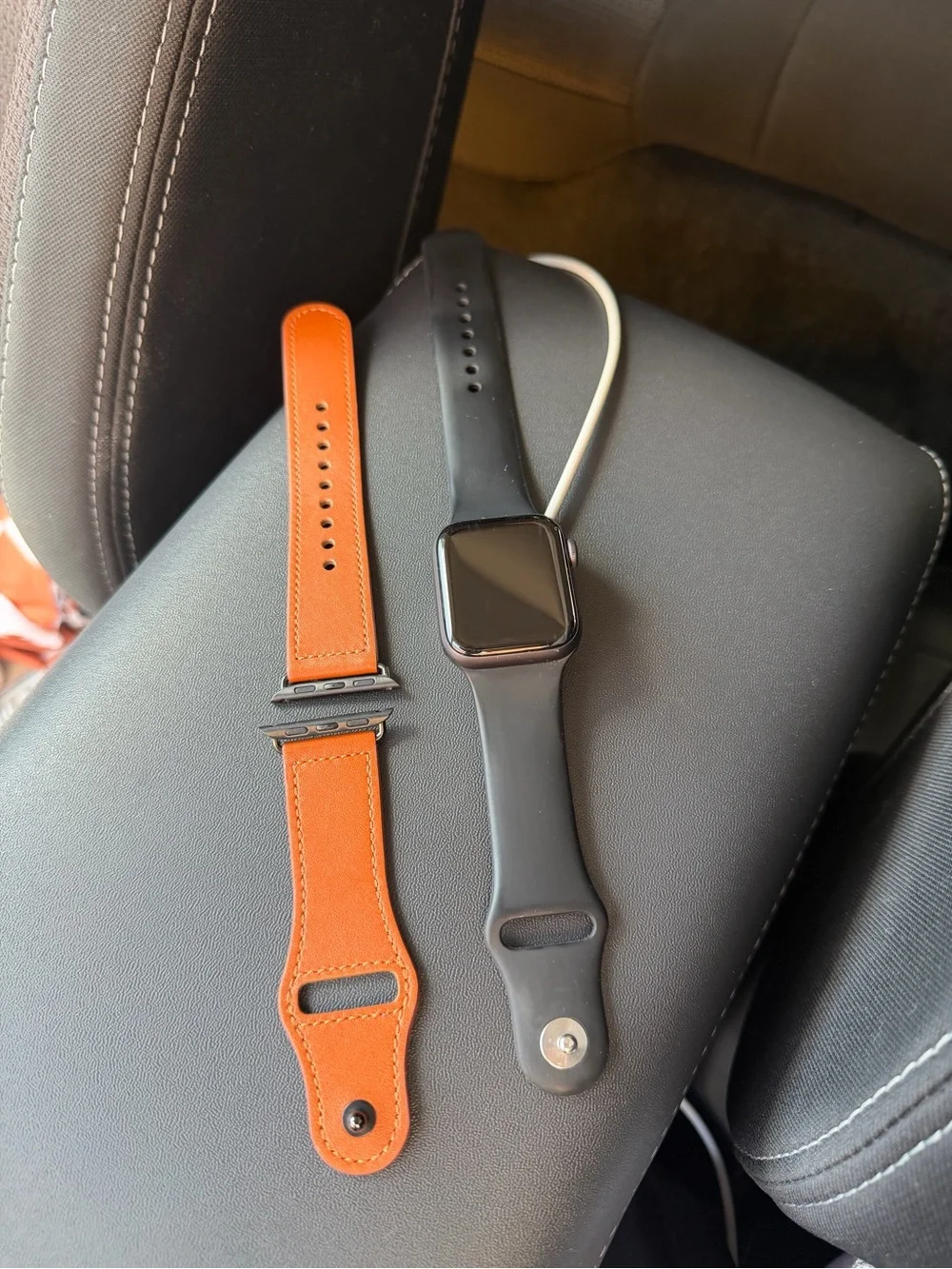 Apple Watch Series 6 32gb